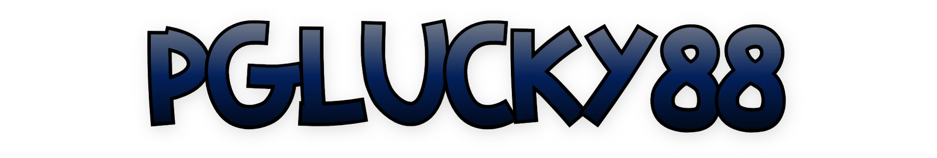 Pglucky88